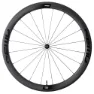 FFWD Tyro 2.0 Tubeless Landsvägshjulset, Black, 12 x 100 / 12 x 142mm, Shimano/Sram HG