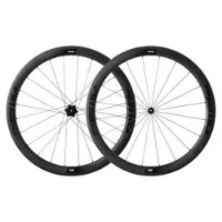 FFWD Tyro 2.0 Tubular Landsvägshjulset