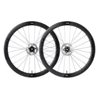 FFWD TYRO Carbon Clincher Hjulset FFWD TYRO Carbon Clincher Hjulset