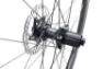 FFWD TYRO Carbon Clincher Hjulset