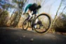 FFWD TYRO Carbon Clincher Hjulset
