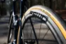 FFWD TYRO Carbon Clincher Hjulset