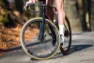 FFWD TYRO Carbon Clincher Hjulset