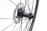 FFWD TYRO Carbon Clincher Hjulset