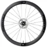 FFWD TYRO Carbon Clincher Hjulset