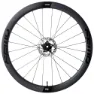 FFWD TYRO Carbon Clincher Hjulset