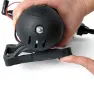 Fiamma Aqua 8 12v 7l Vattenpump, Black, One Size