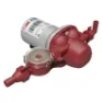 Fiamma Aqua F 12v 13l Vattenpump, Black, One Size