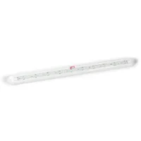 Fiamma Awning Led-ljus Fiamma Awning Led-ljus