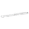 Fiamma Awning Led-ljus, White, One Size