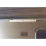 Fiamma Awning Led-ljus, White, One Size
