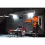 Fiamma Awning Led-ljus, White, One Size