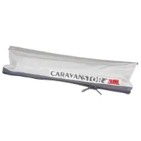 Fiamma Caravanstore 255 Förtält
