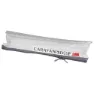 Fiamma Caravanstore 255 Förtält, Royal grey, One Size