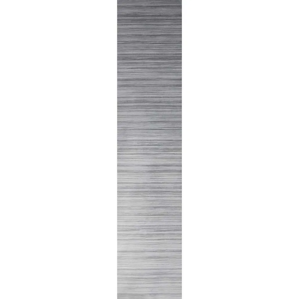 Fiamma Caravanstore 255 Förtält, Royal grey, One Size