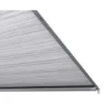 Fiamma Caravanstore Xl 280 Förtält, Royal grey, One Size