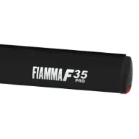 Fiamma F35 Pro 250 Cm Förtält