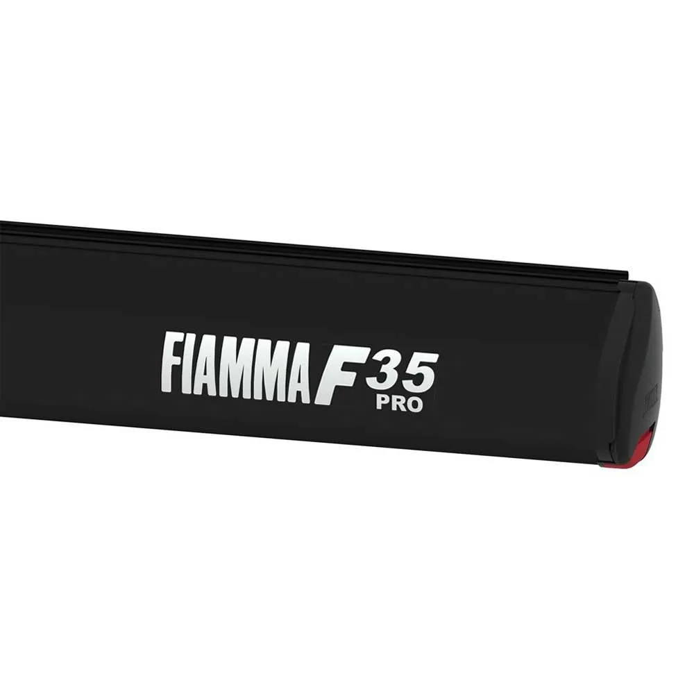 Fiamma F35 Pro 250 Cm Förtält