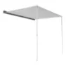 Fiamma F35 Pro 250 Cm Förtält