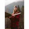 Fiamma F35 Pro 250 Cm Förtält
