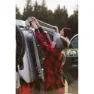 Fiamma F35 Pro 250 Cm Förtält
