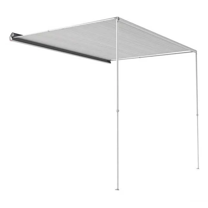 Fiamma F35 Pro 250 Cm Förtält Fiamma F35 Pro 250 Cm Förtält