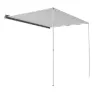 Fiamma F35 Pro 250 Cm Förtält