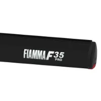 Fiamma F35 Pro 270 Cm Förtält