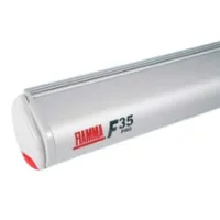 Fiamma F35 Pro 270 Cm Förtält