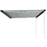 Fiamma F40 Van 210 Cm Förtält