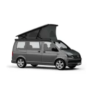 Fiamma F43 Van 270 Cm Förtält Fiamma F43 Van 270 Cm Förtält