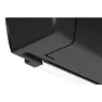 Fiamma F43 Van 270 Cm Förtält, Deep black / royal grey, One Size