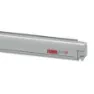 Fiamma F45 S 260 Cm Förtält