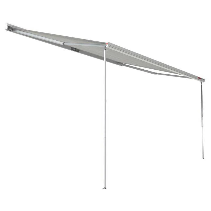 Fiamma F45 S 260 Cm Förtält