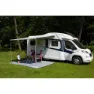 Fiamma F45 S 260 Cm Förtält
