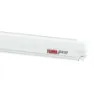 Fiamma F45 S Polar 260 Cm Förtält, Grey, One Size