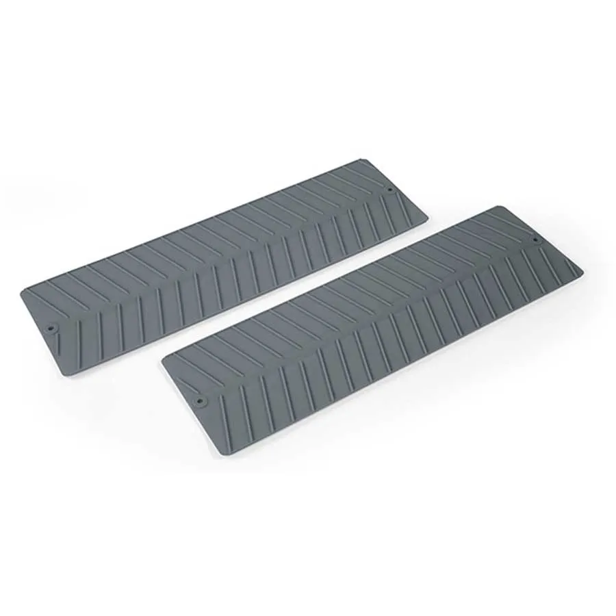 Fiamma Greppsystem, Grey, One Size