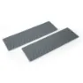Fiamma Greppsystem, Grey, One Size