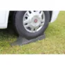 Fiamma Kil För Husvagnsnivåering, Grey, One Size