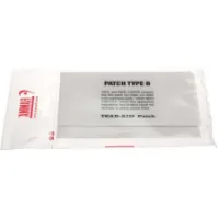 Fiamma Kit Repair Plus Tejp Fiamma Kit Repair Plus Tejp