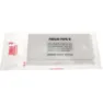 Fiamma Kit Repair Plus Tejp, White, One Size
