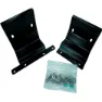 Fiamma Kit Viano/marco Polo/vito/vclass Db Stöder, Black, One Size