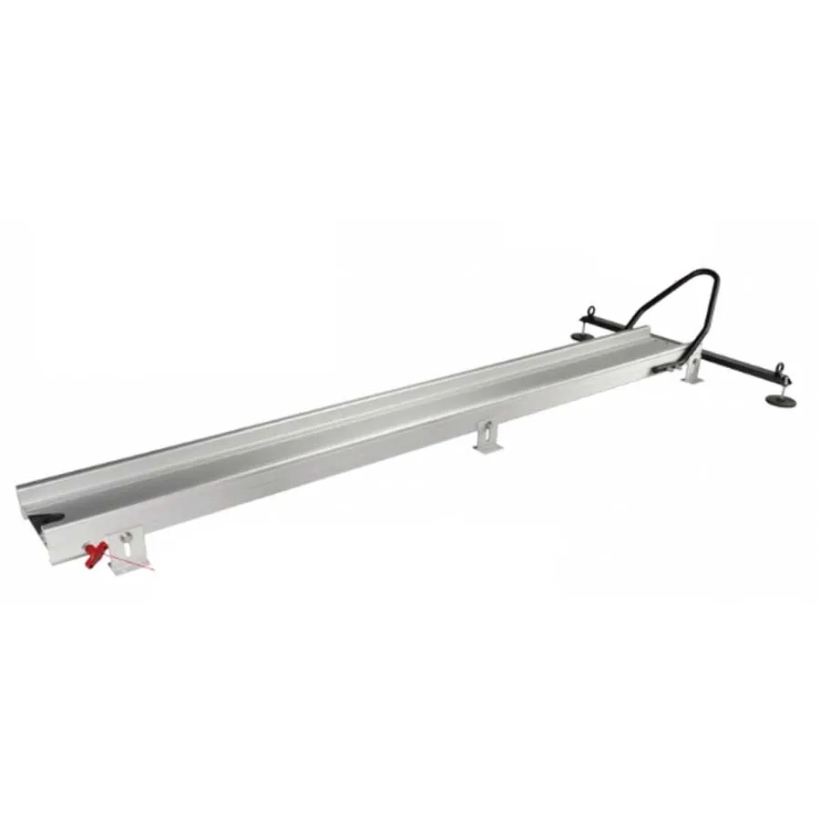 Fiamma Kör Upp Moto Pro För Rampen, Grey, One Size
