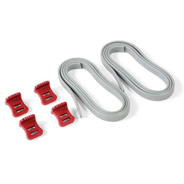 Fiamma Lastband, Grey, One Size