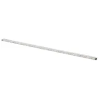 Fiamma Led-remsor Fiamma Led-remsor