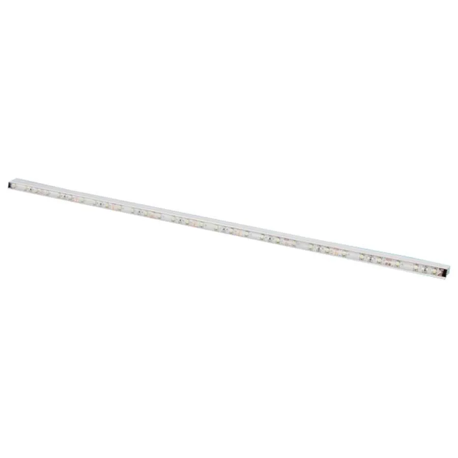 Fiamma Led-remsor, Metal, One Size