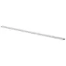 Fiamma Led-remsor, Metal, One Size