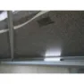 Fiamma Led-remsor, Metal, One Size