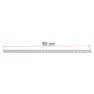 Fiamma Led-remsor, Metal, One Size