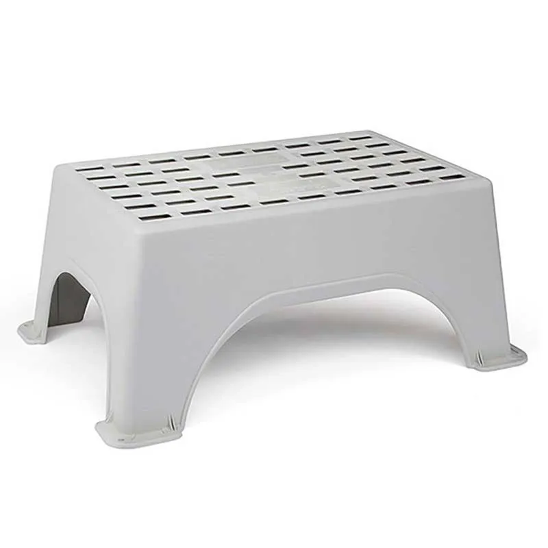 Fiamma Magnum Trappor, Grey, One Size